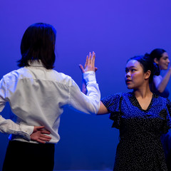 Showcase-35.jpg